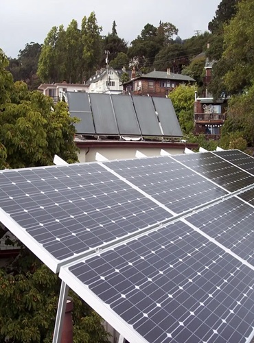 best-solar-system-solution