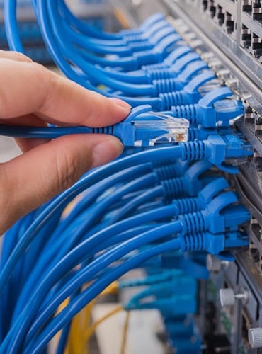 fiber-optic-solutions