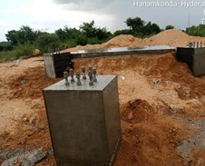civil-mobile-tower-construction