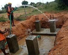 civil-mobile-tower-construction2