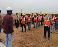 civil-safety-team