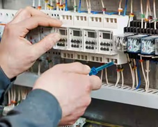 electrical-work2
