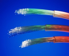 fiber-optic-solutions