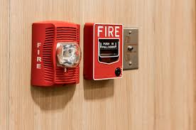 fire-fas
