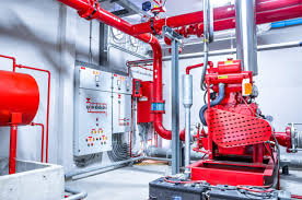 fire-safety