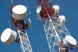 telecom-tower