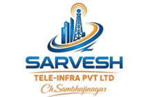 Awesome Logo