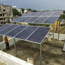 solar-installation