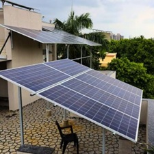 solar-panel-installation