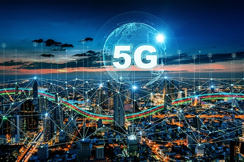 5G Network Deployment