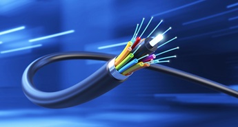 fiber-optic-solutions