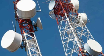 mobile-tower-installation